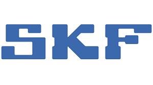 SKF Launches Next-Gen Sustainable Solutions to Advance Industrial Performance and Circularity at the 2nd edition of ISEA Tech & Innovation Summit